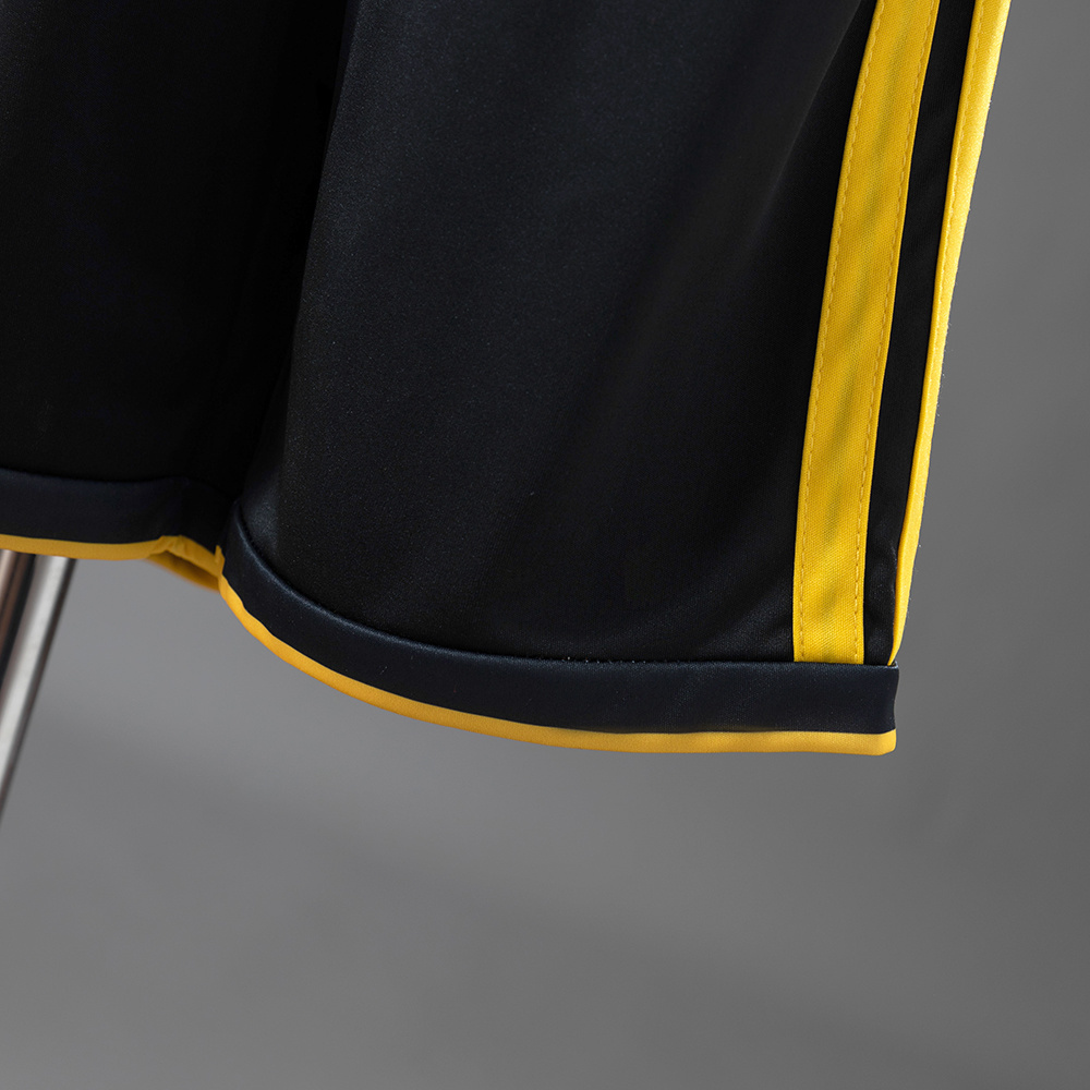 Belgium 2026 Home Kids Kit Jersey – Replica Football Soccer Shirt – Size 16–28