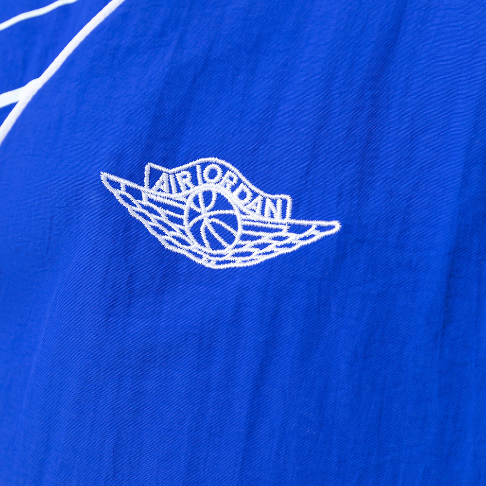 PSG 25/26 Windbreaker S-XXL– Replica Football Soccer Outfit