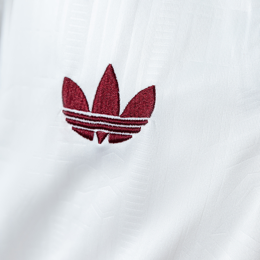 Arsenal 25/26 Third Away Kids Kit Jersey – Replica Football Soccer Shirt – Size 16–28