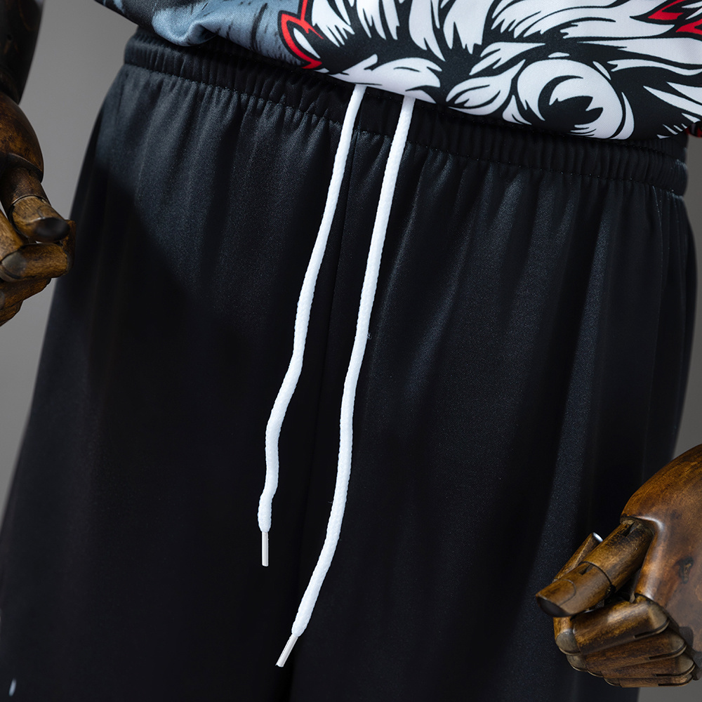 Barcelona 25/26 Lions Special Edition Full Kids Kit Jersey – Replica Football Soccer Shirt – Size 16–28