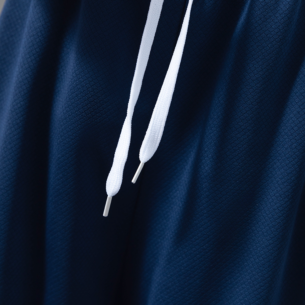 PSG 25/26 Home (Champion Edition) Kids Kit Jersey – Replica Football Soccer Shirt – Size 16–28