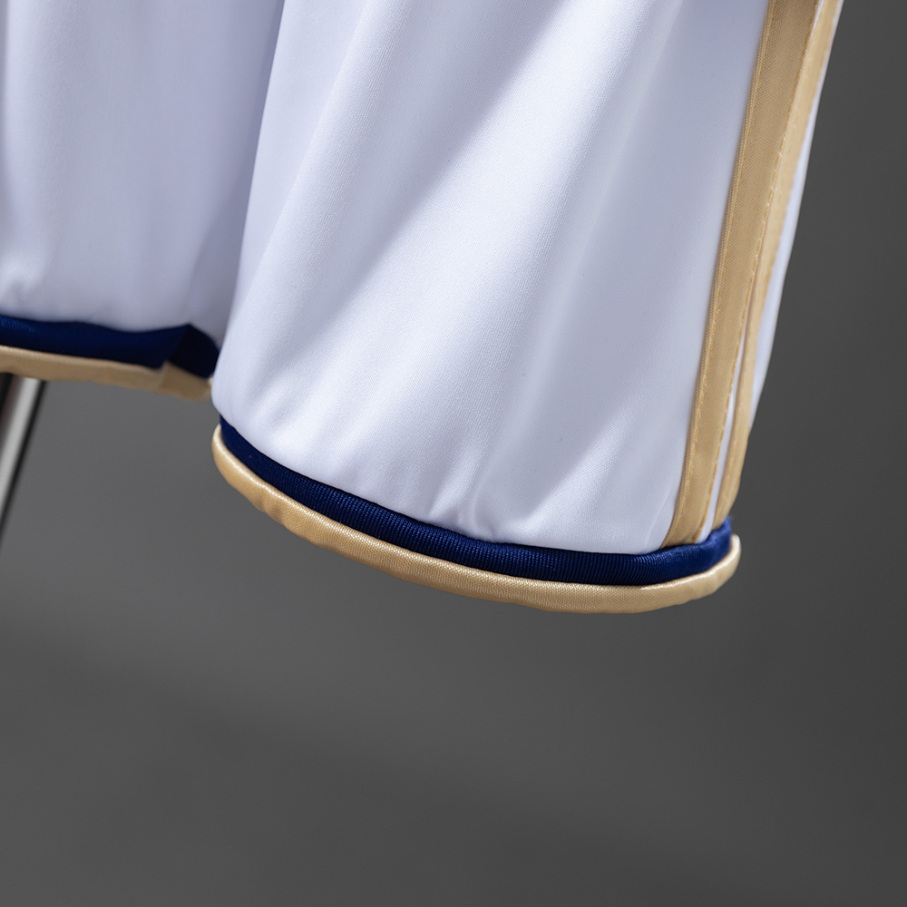 Italy 2026 Home Kids Kit Jersey – Replica Football Soccer Shirt – Size 16–28