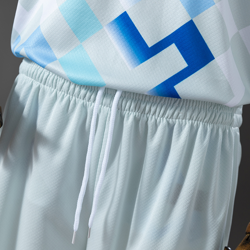 Inter Milan 25/26 Away Kids Kit Jersey – Replica Football Soccer Shirt – Size 16–28