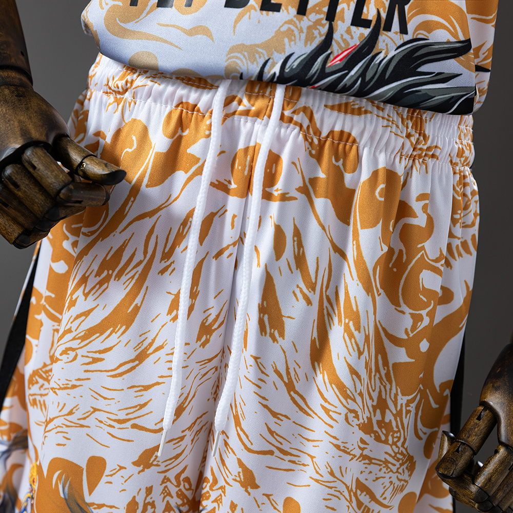 Real Madrid 25/26 Special Edition Kids Kit Jersey – Replica Football Soccer Shirt – Size 16–28