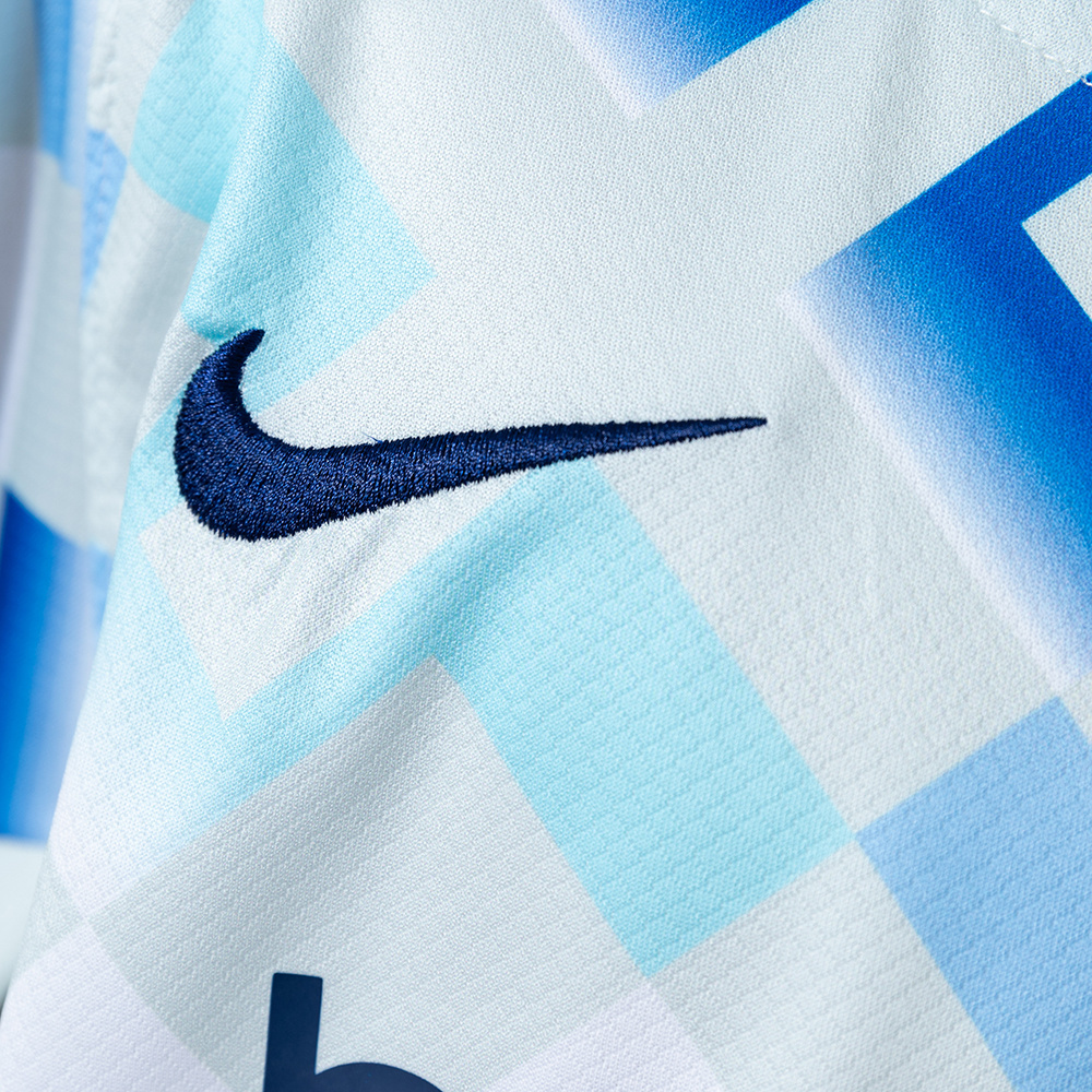 Inter Milan 25/26 Away Kids Kit Jersey – Replica Football Soccer Shirt – Size 16–28