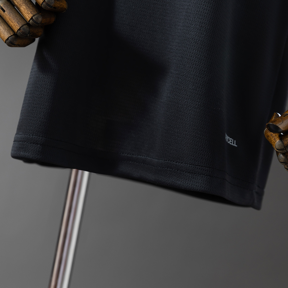 Manchester City 25/26 Away Full Kids Kit Jersey – Replica Football Soccer Shirt – Size 16–28