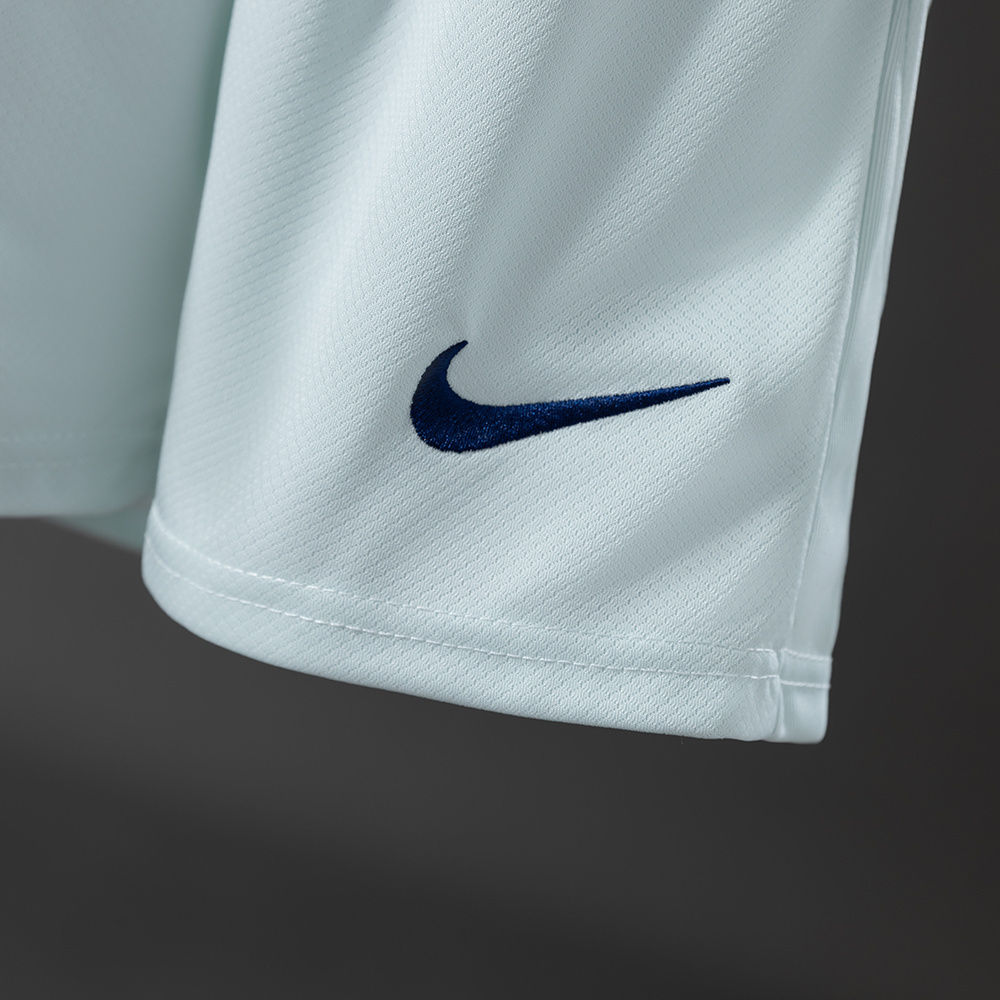 Inter Milan 25/26 Away Kids Kit Jersey – Replica Football Soccer Shirt – Size 16–28