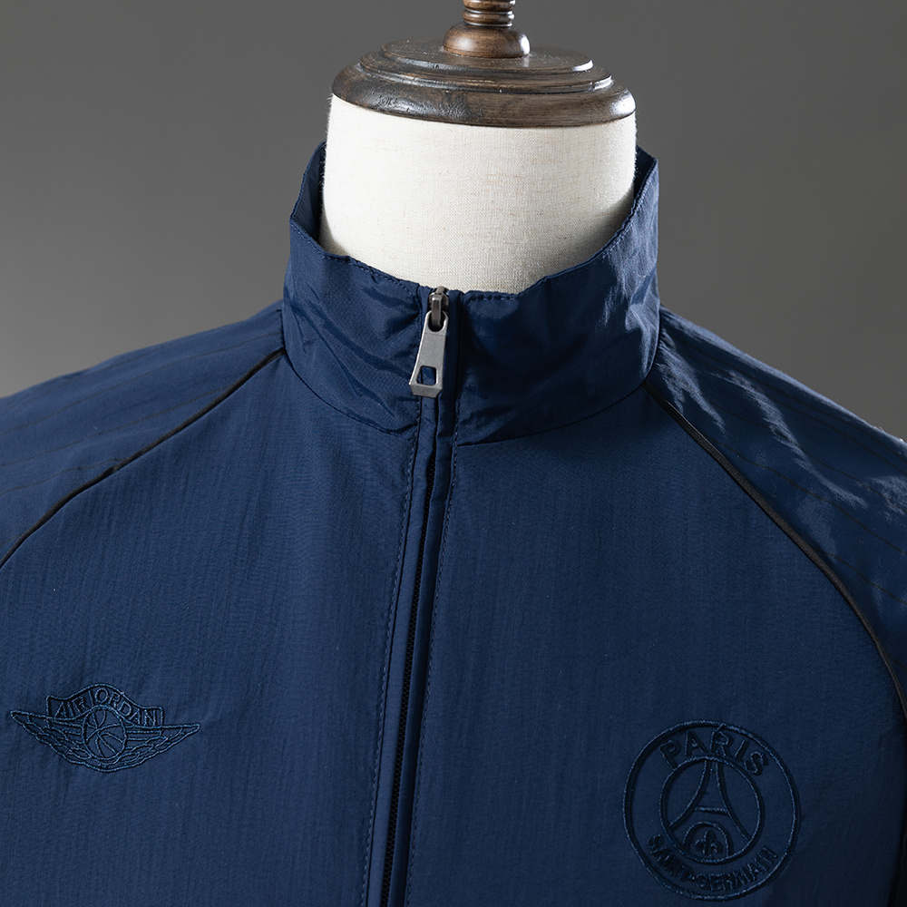 PSG 25/26 Windbreaker S-XXL