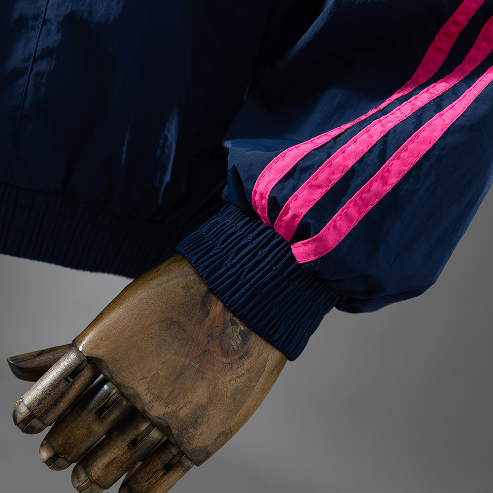 Juventus 25/26 Windbreaker S-XXL