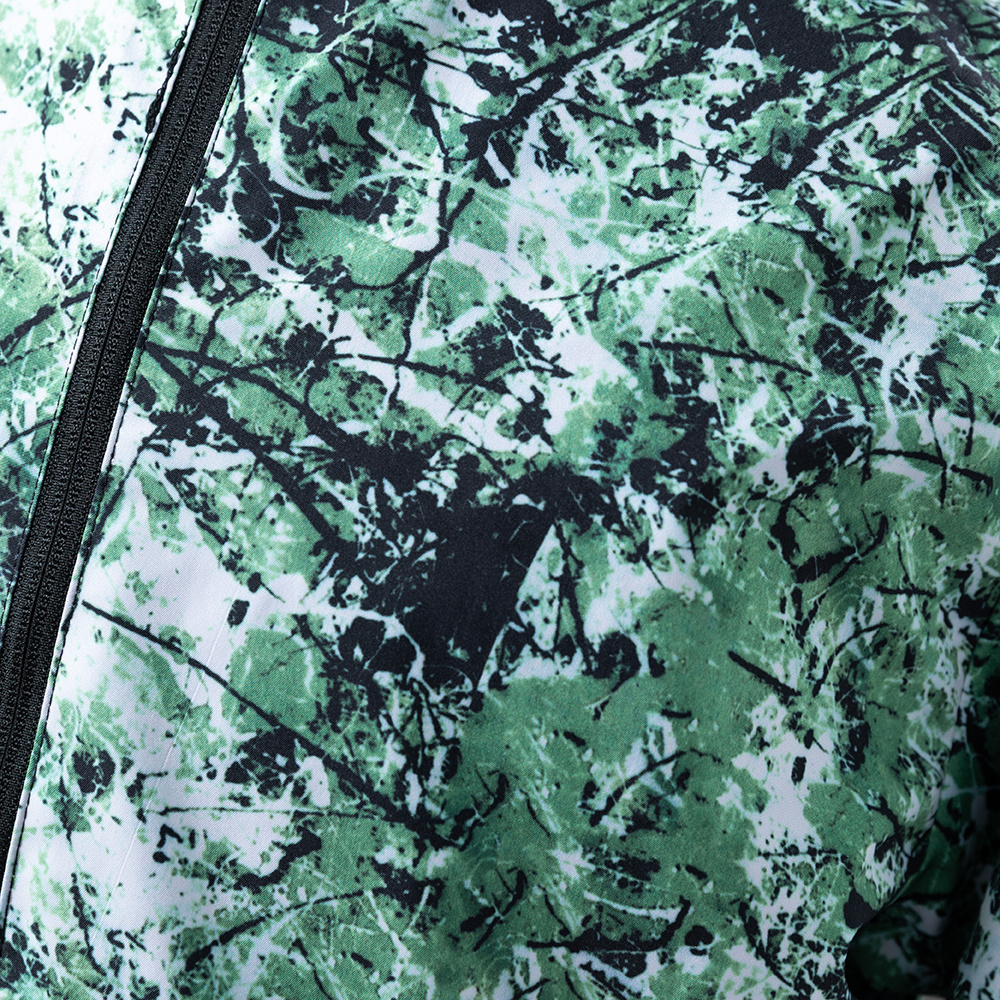 Manchester United 25/26 Double-sided windbreaker S-XXL