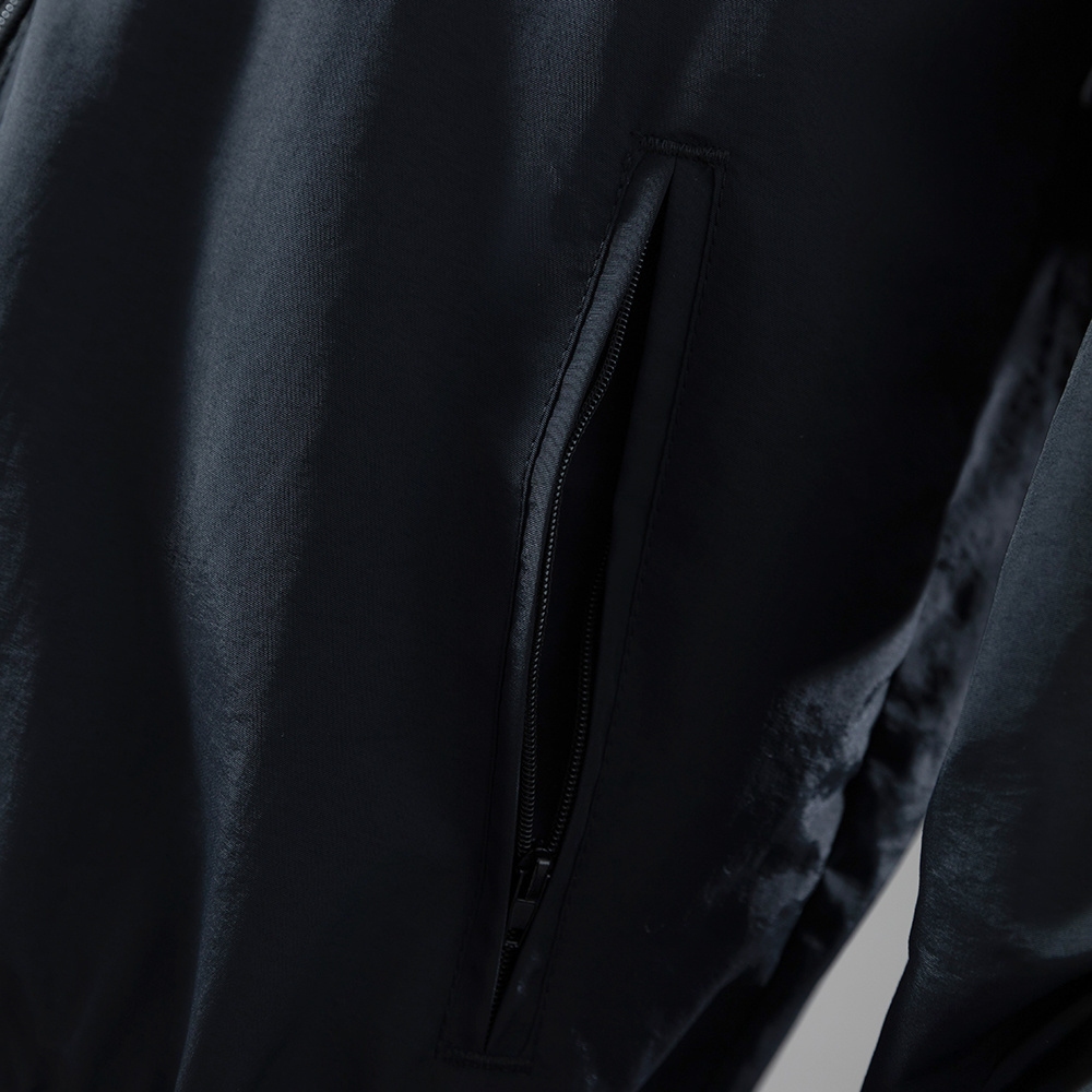 Manchester United 25/26 Double-sided windbreaker S-XXL