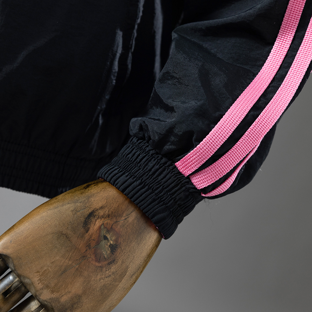 Inter Miami 25/26 Double-sided Windbreaker S-XXL