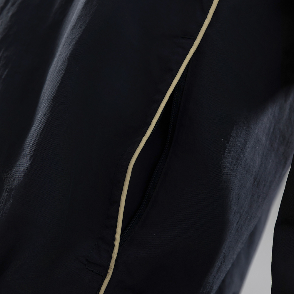 Liverpool 25/26 Windbreaker S-XXL