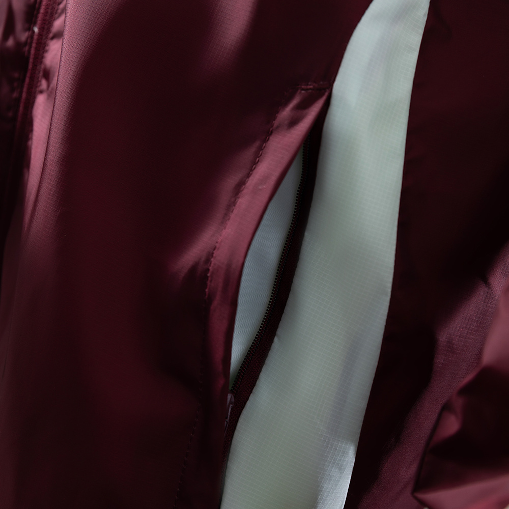 Mexico 25/26 Double-sided Windbreaker S-XXL