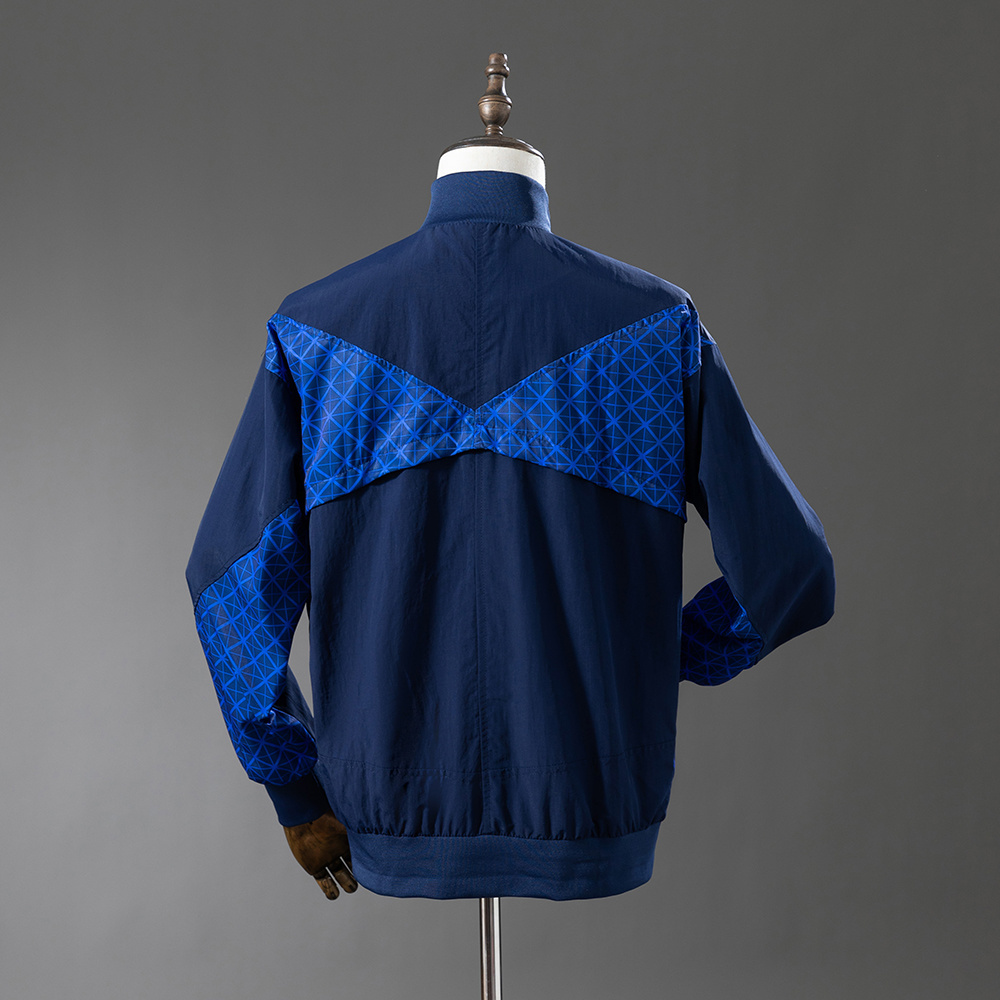 PSG 25/26 Windbreaker S-XXL