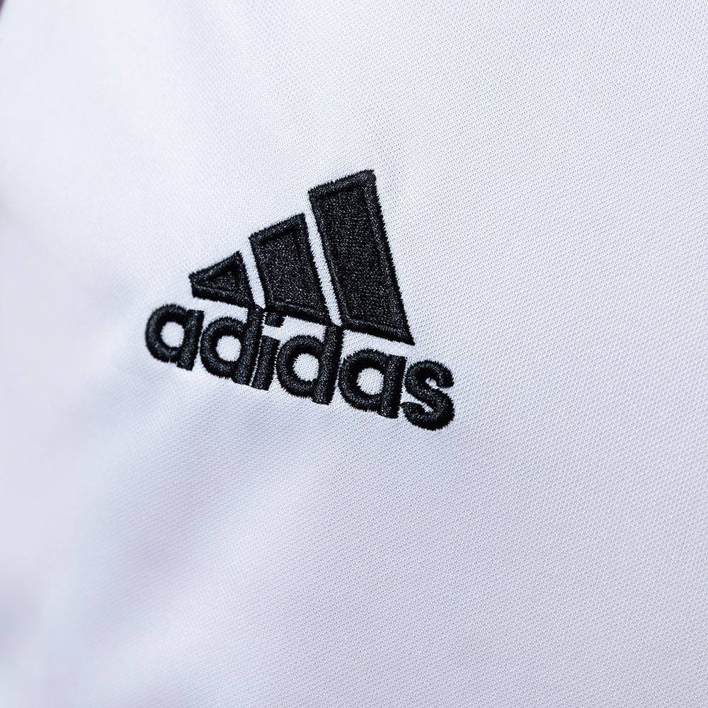 River Plate 00/01 Home Retro Jersey – Replica Football Soccer Shirt – Size S–XXL