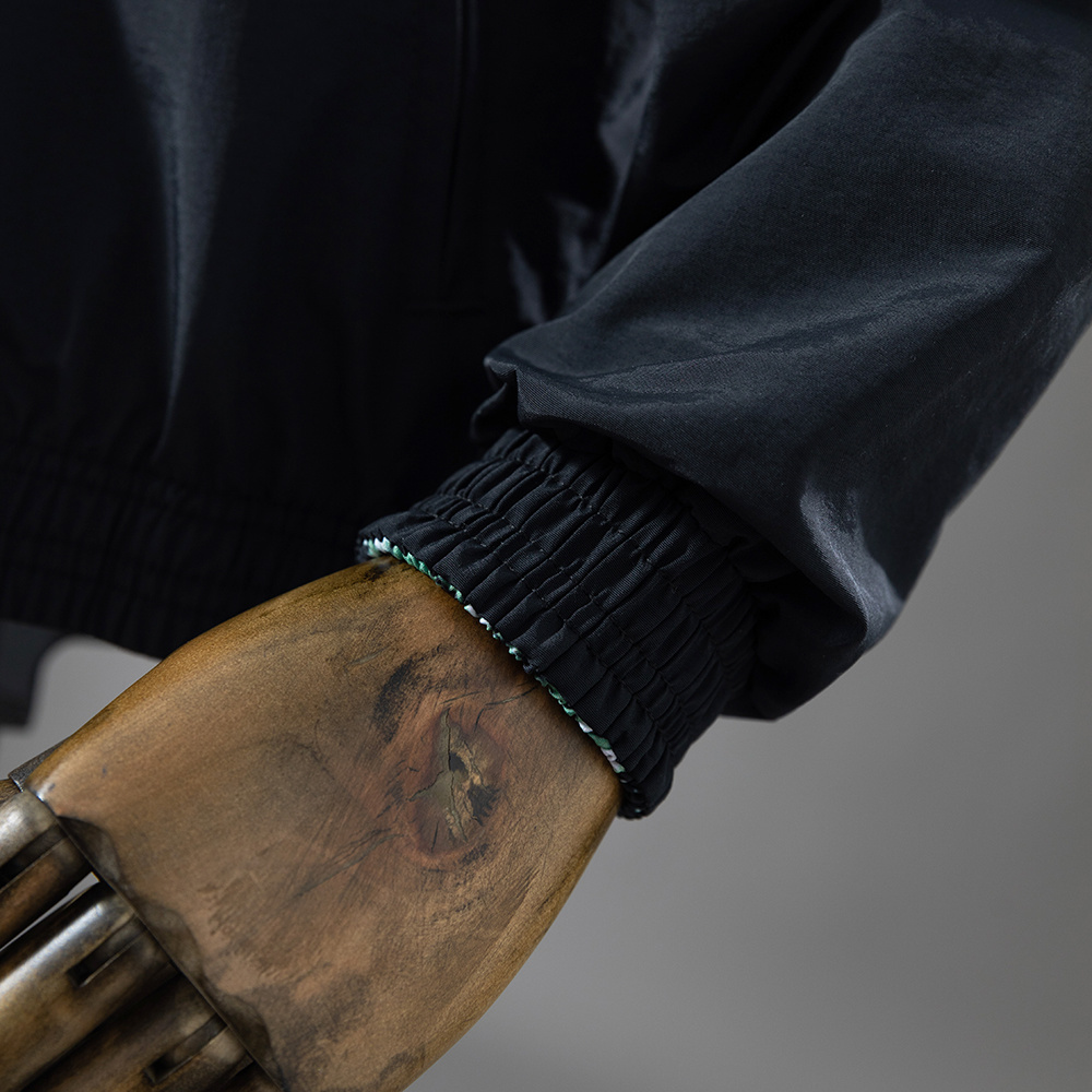 Manchester United 25/26 Double-sided windbreaker S-XXL