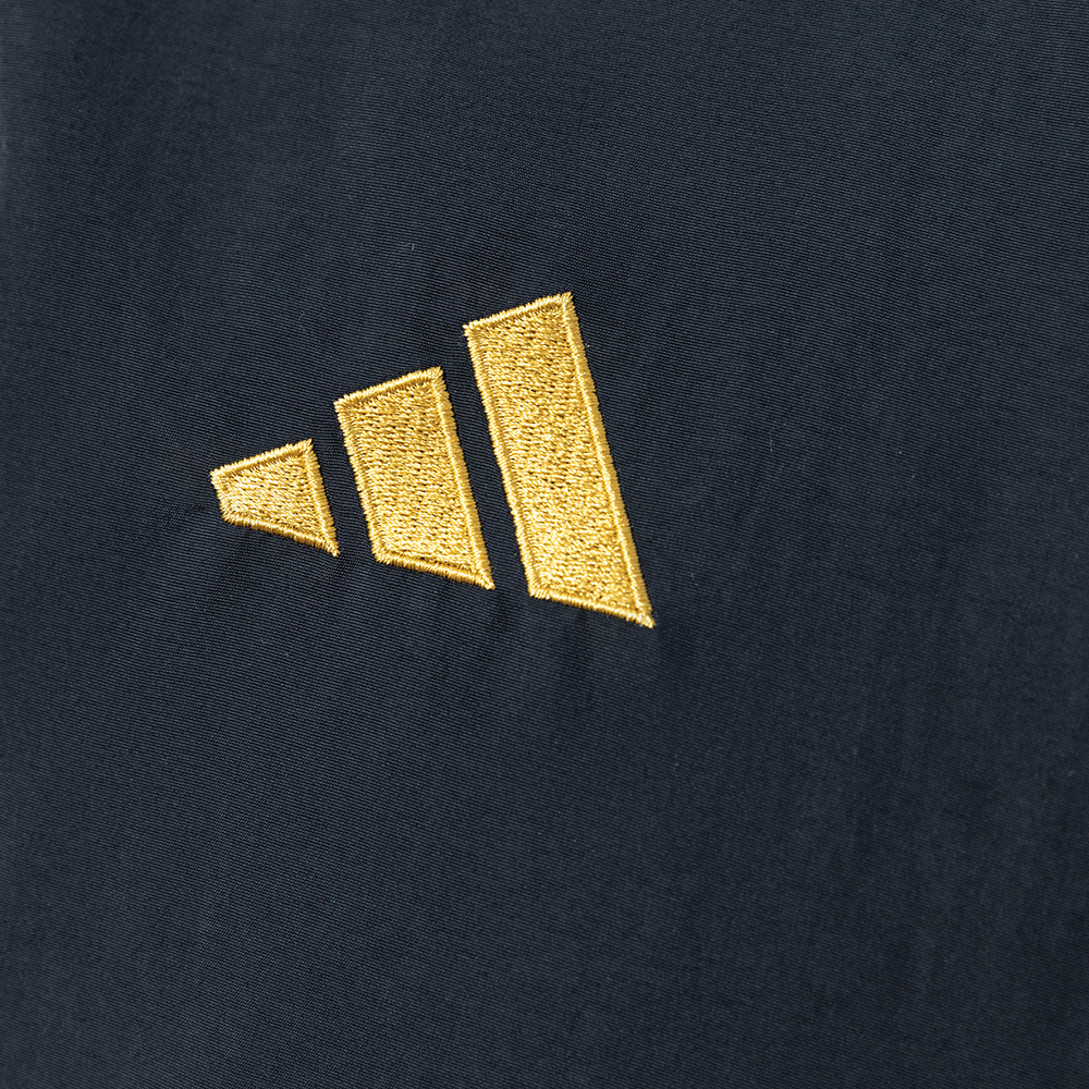 Manchester United 25/26 Double-sided windbreaker S-XXL