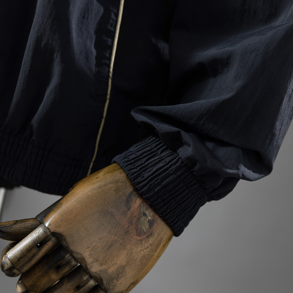 Liverpool 25/26 Windbreaker S-XXL