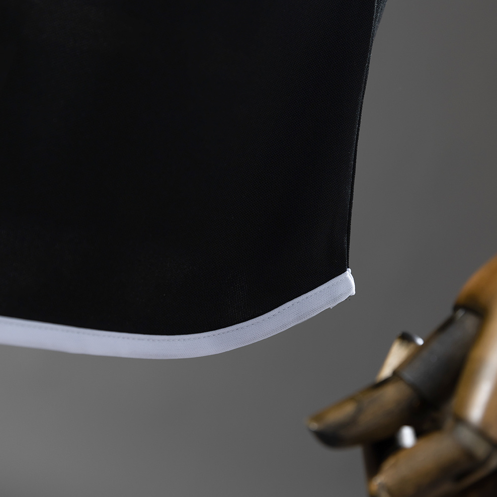 Racing Club de Avellaneda 00/01 Away Retro Jersey – Replica Football Soccer Shirt – Size S–XXL