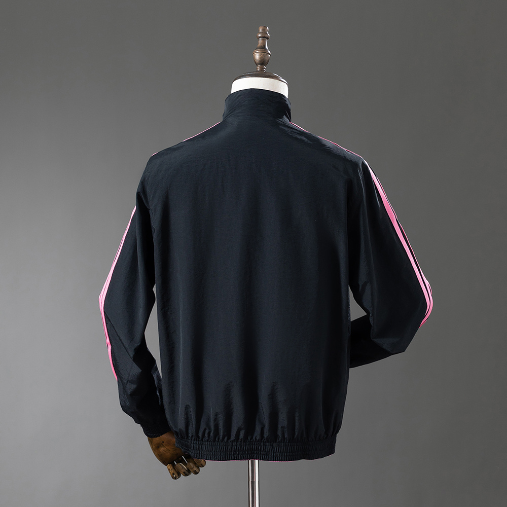 Inter Miami 25/26 Double-sided Windbreaker S-XXL