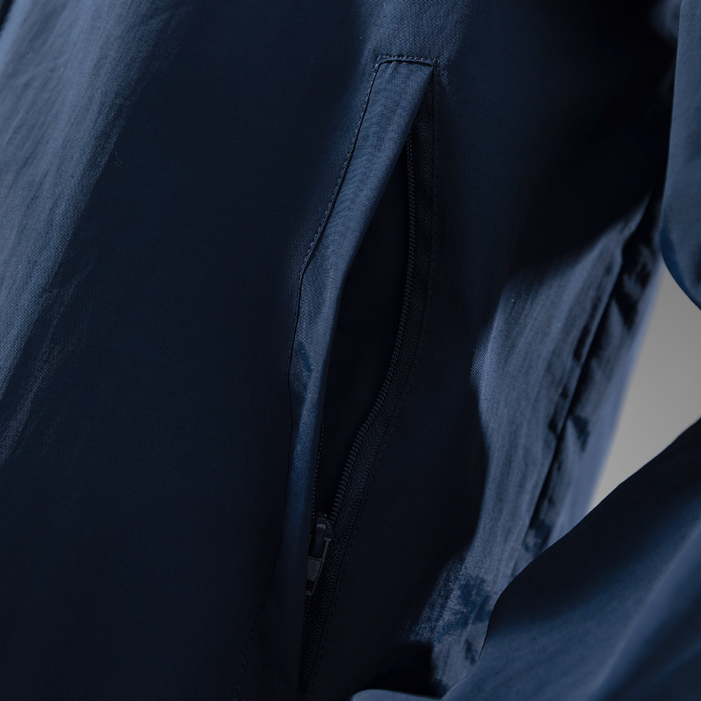 PSG 25/26 Windbreaker S-XXL