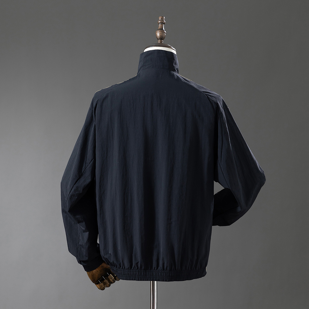 Liverpool 25/26 Windbreaker S-XXL