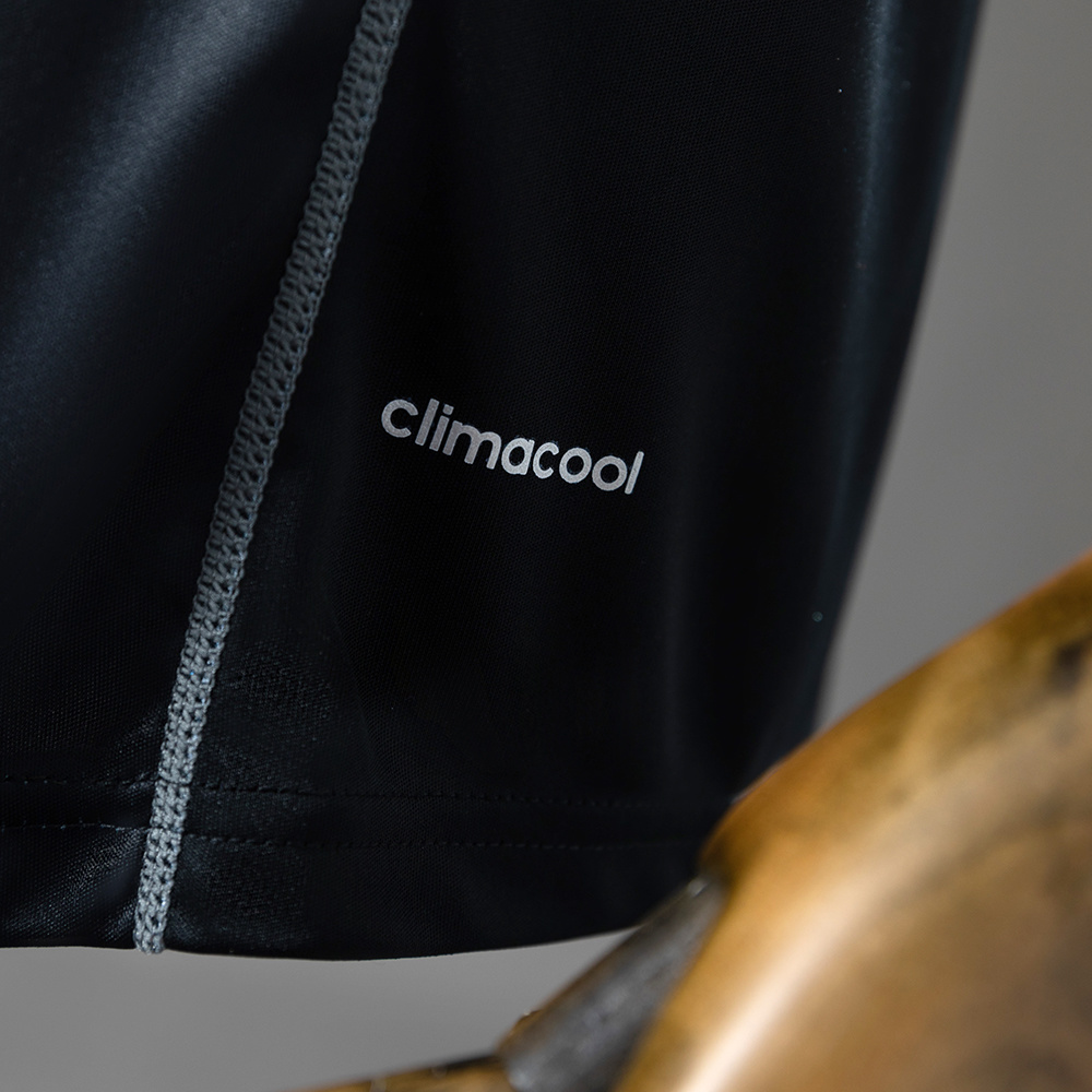 River Plate 13/14 75th Retro Jersey – Replica Football Soccer Shirt – Size S–XXL