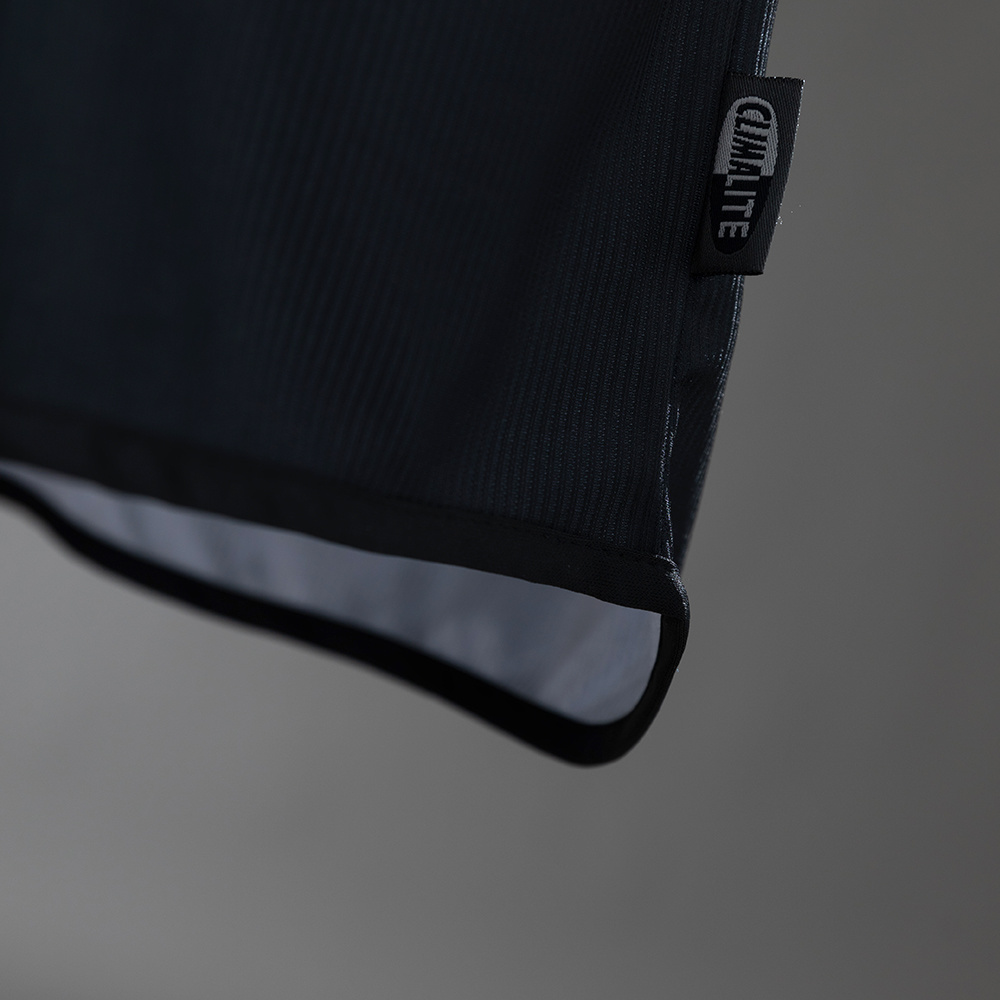 River Plate 00/01 Third Retro Jersey – Replica Football Soccer Shirt – Size S–XXL