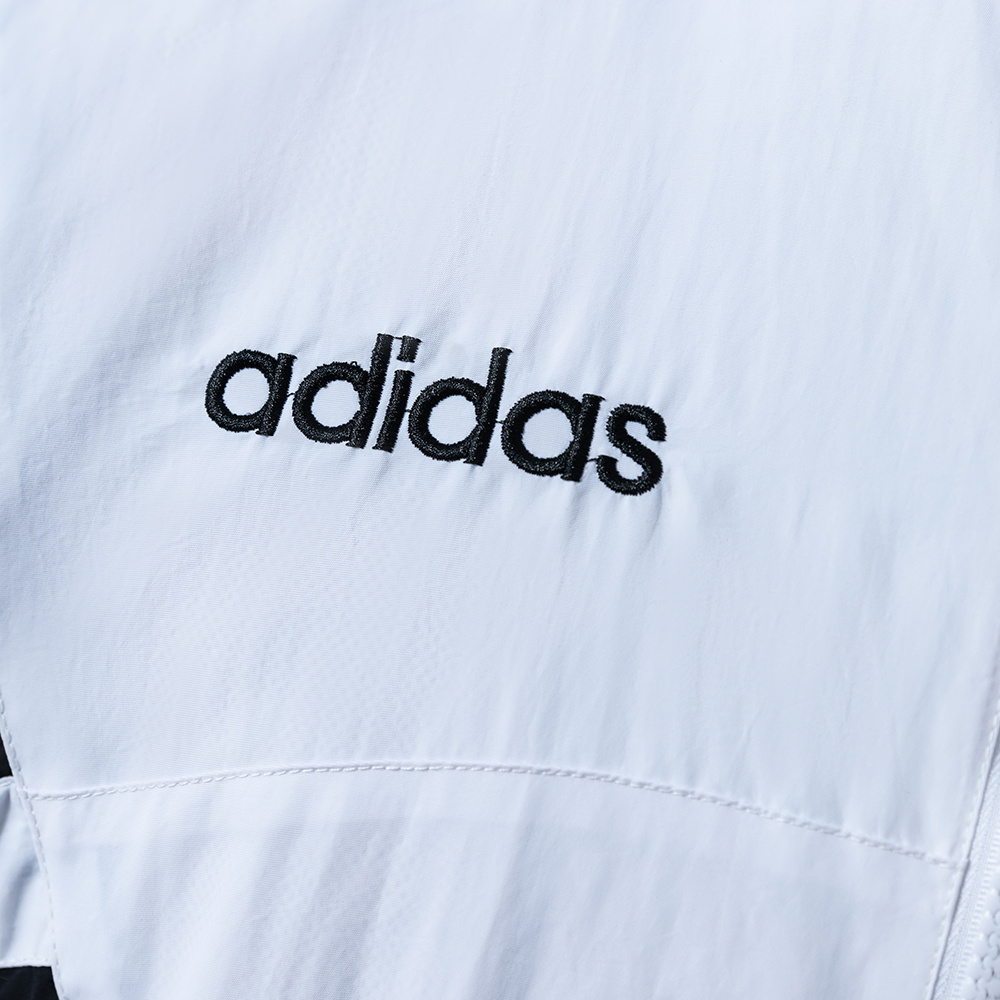 Germany Retro Windbreaker S-XXL