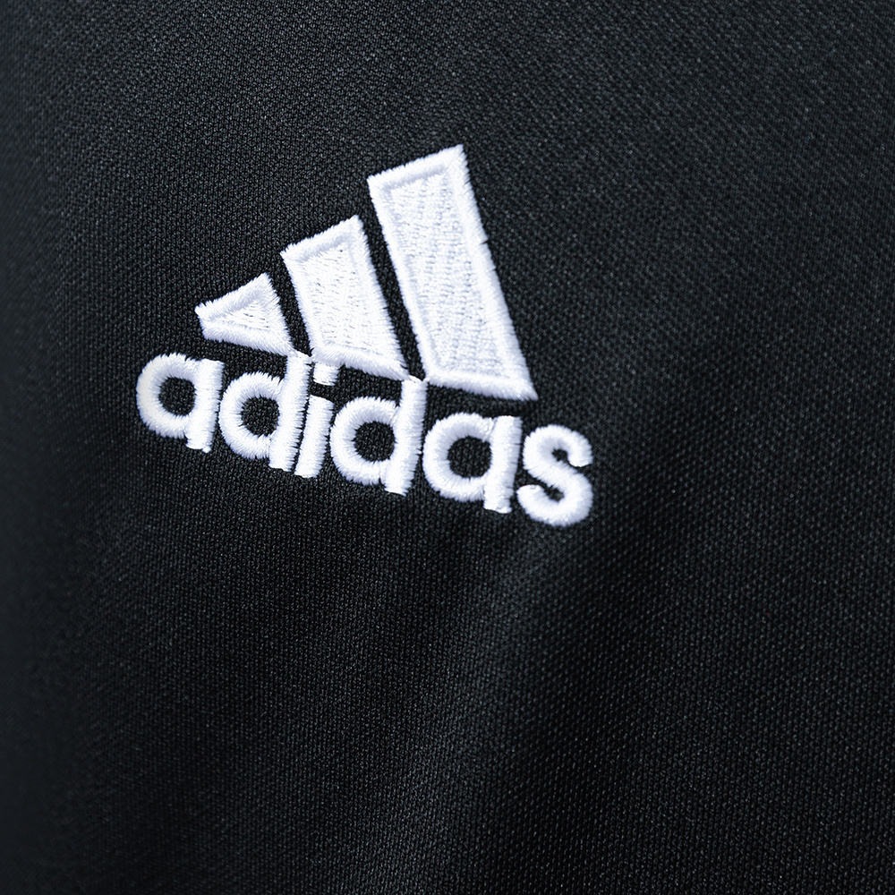 Racing Club de Avellaneda 00/01 Away Retro Jersey – Replica Football Soccer Shirt – Size S–XXL