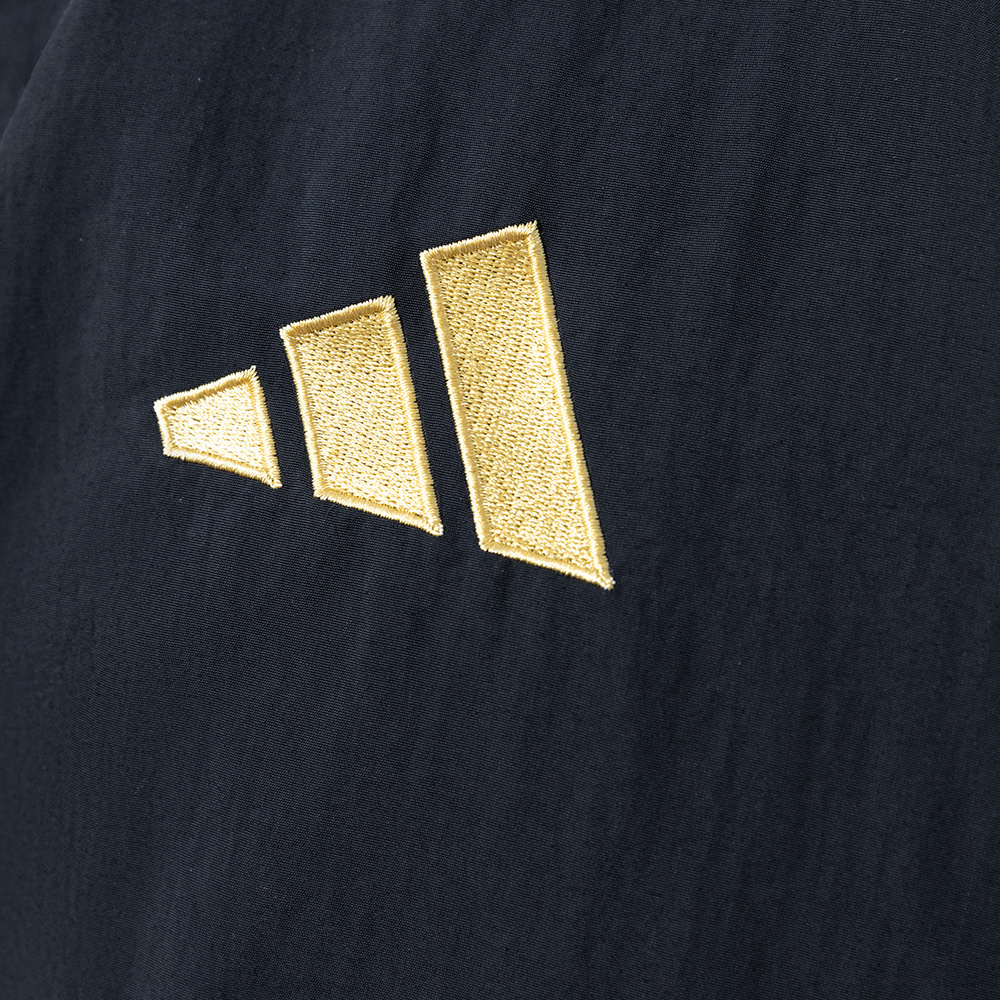 Liverpool 25/26 Windbreaker S-XXL