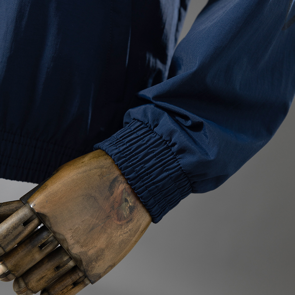 PSG 25/26 Windbreaker S-XXL