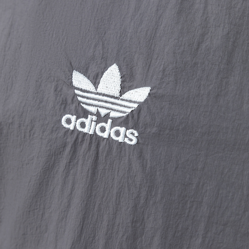 Real Madrid 25/26 Windbreaker S-XXL