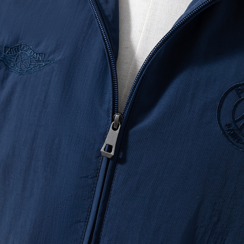 PSG 25/26 Windbreaker S-XXL