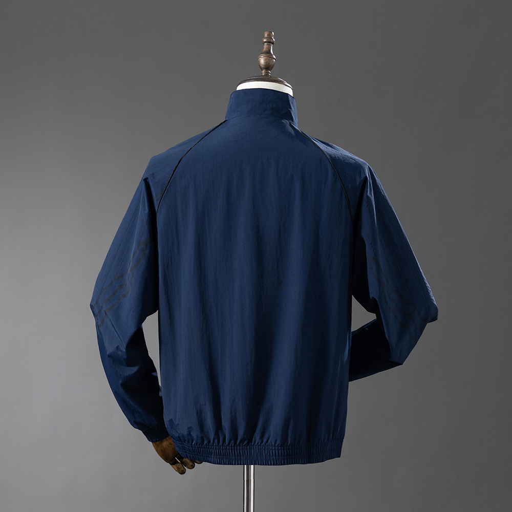 PSG 25/26 Windbreaker S-XXL