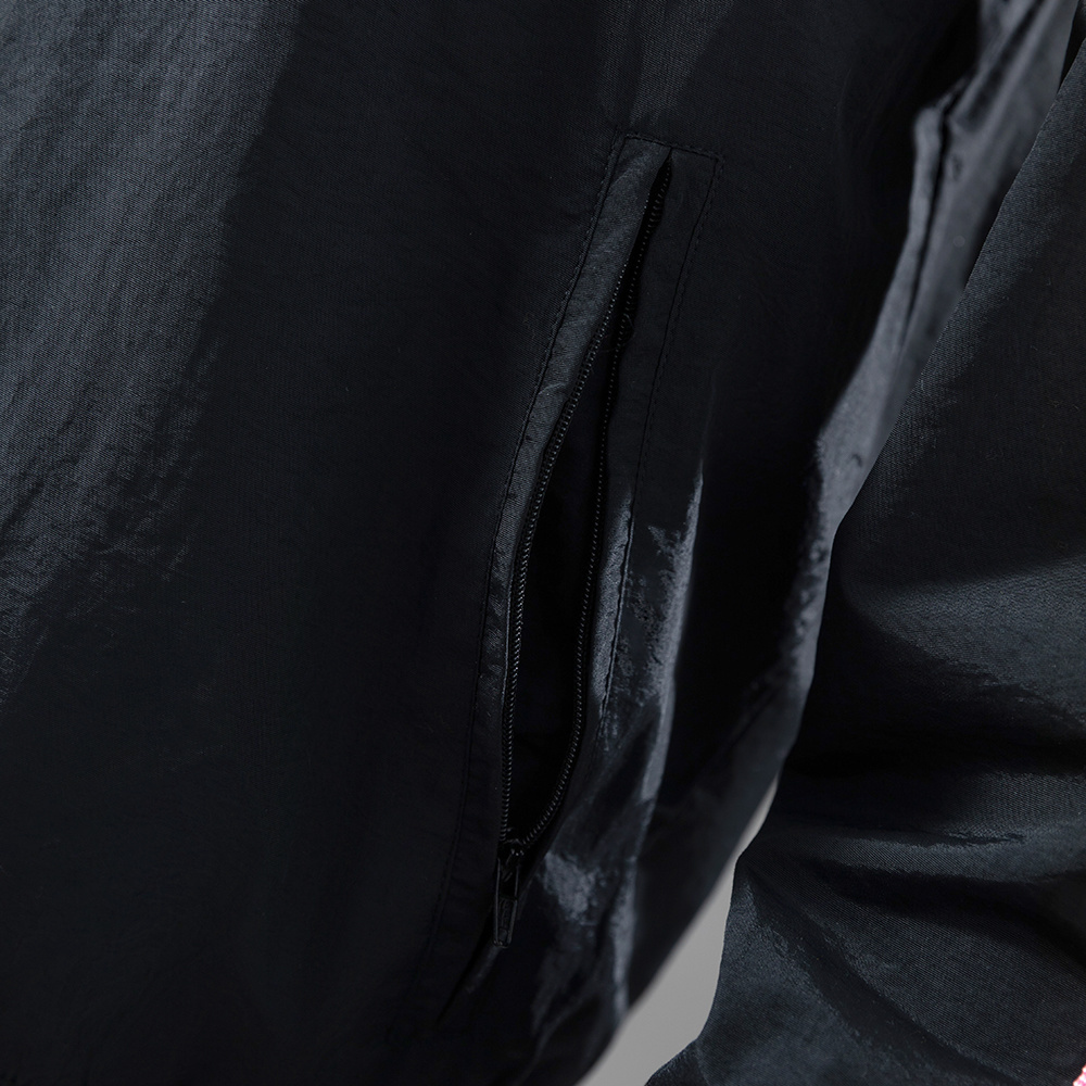 Inter Miami 25/26 Double-sided Windbreaker S-XXL