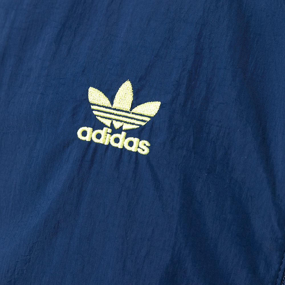 Juventus 25/26 Windbreaker S-XXL