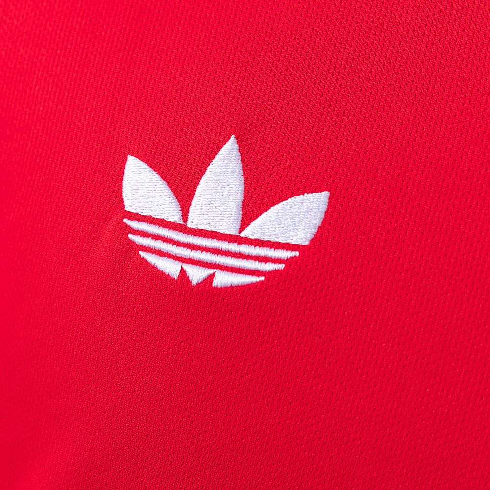 CA Independiente 1978 Home Retro Jersey – Replica Football Soccer Shirt – Size S–XXL