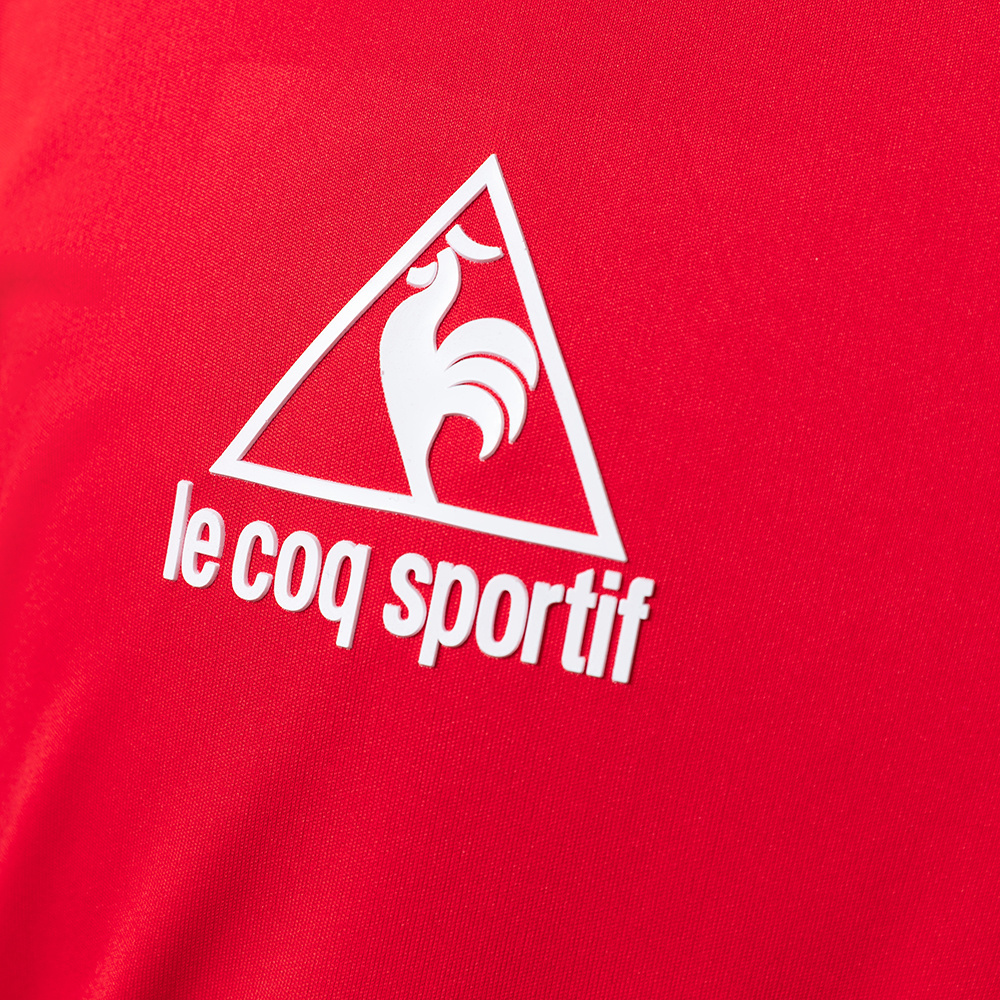 CA Independiente 8688 Home Retro Jersey – Replica Football Soccer Shirt – Size S–XXL