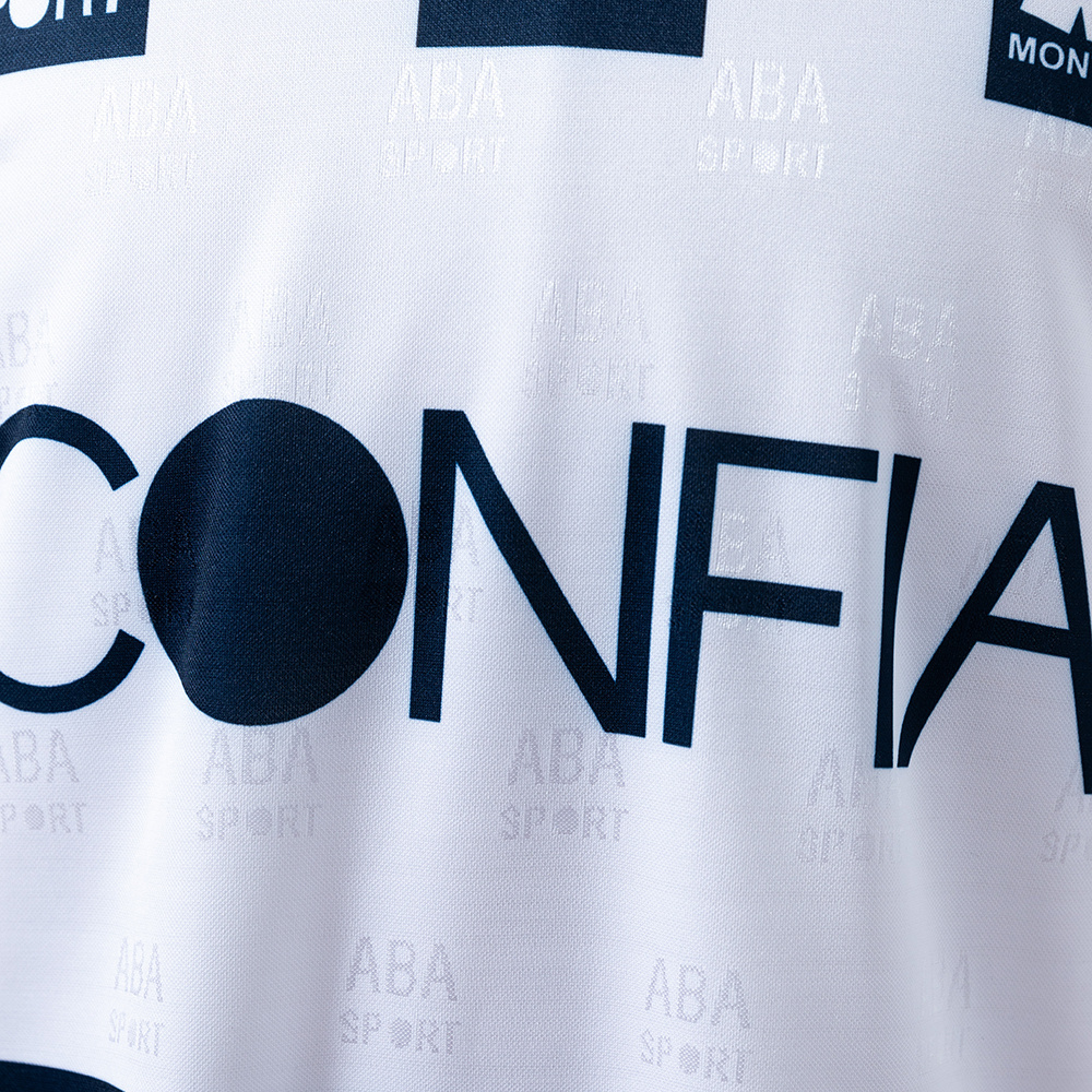 Monterrey 1993/94 Home Retro Jersey – Replica Football Soccer Shirt – Size S–XXL