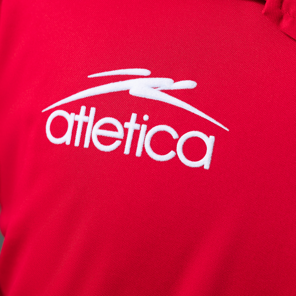 Guadalajara 03/04 Third Retro Jersey – Replica Football Soccer Shirt – Size S–XXL