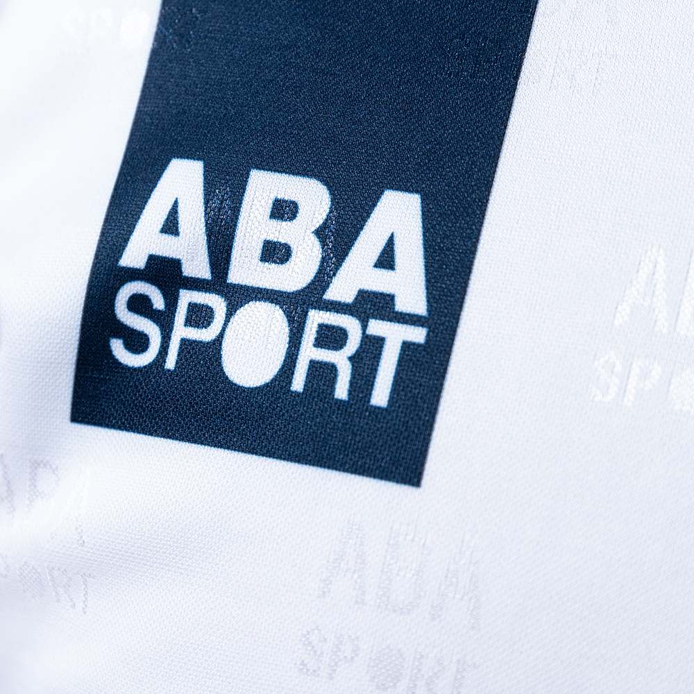 Monterrey 1993/94 Home Retro Jersey – Replica Football Soccer Shirt – Size S–XXL