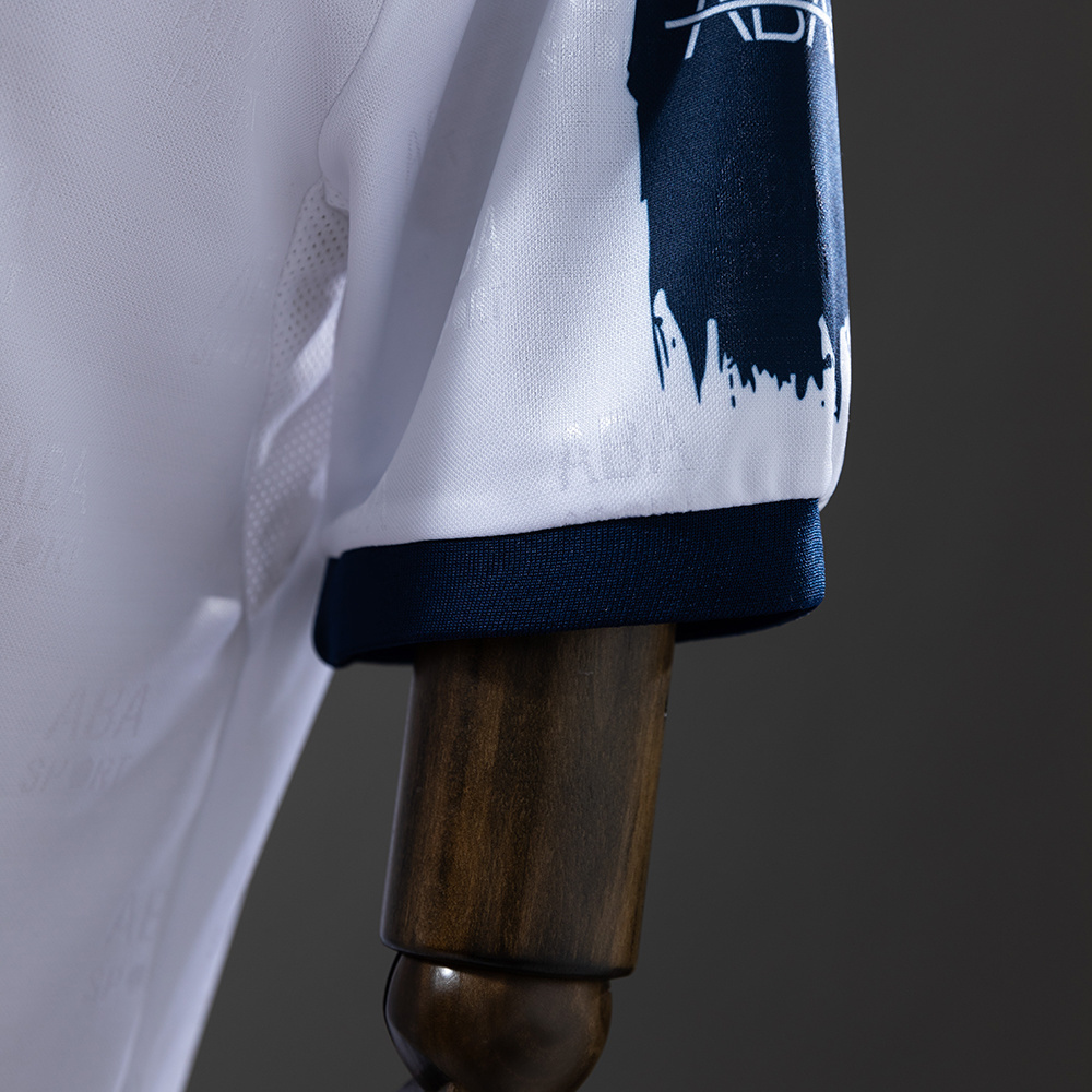 Monterrey 1995/96 Home Retro Jersey – Replica Football Soccer Shirt – Size S–XXL