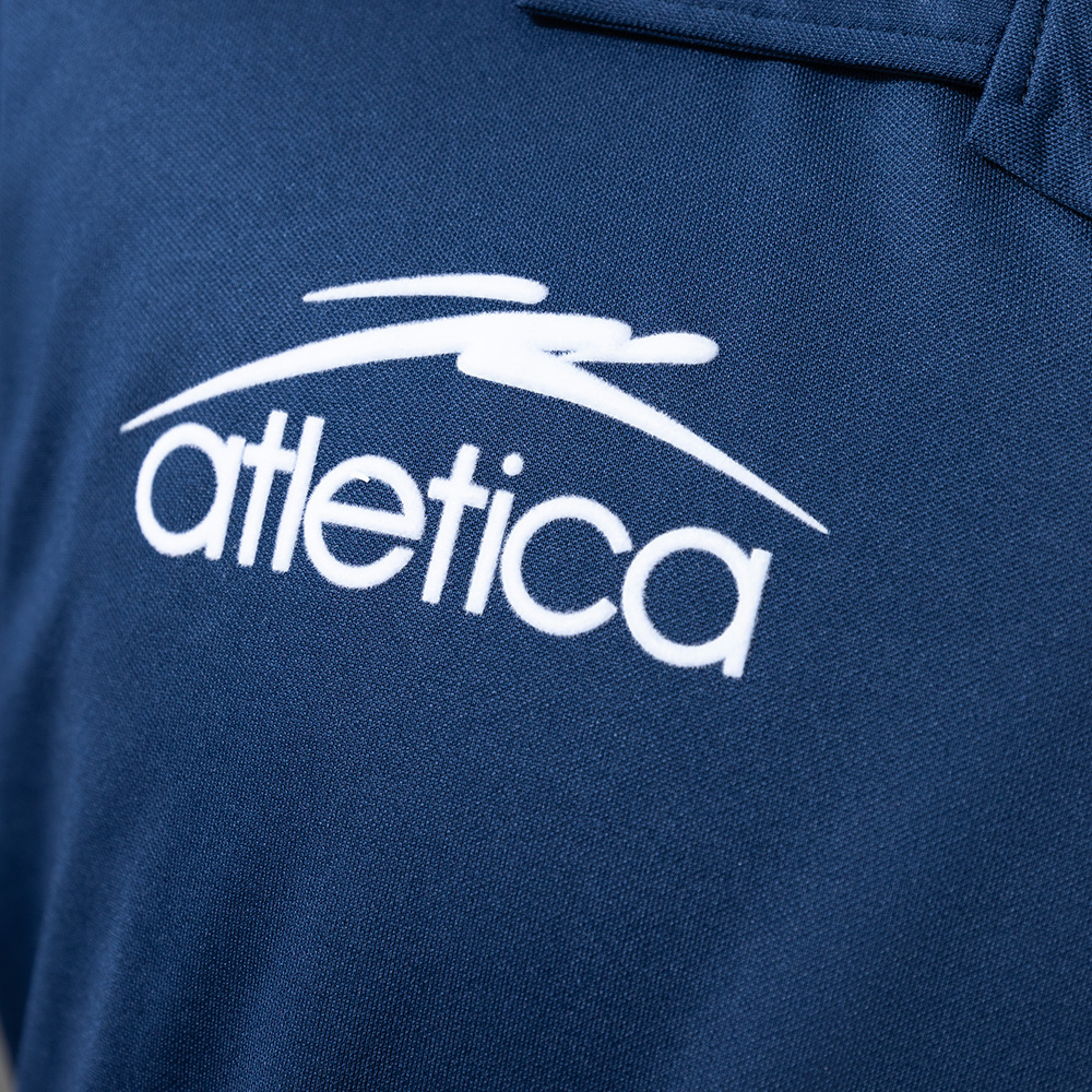 Guadalajara 03/04 Away Retro Jersey – Replica Football Soccer Shirt – Size S–XXL