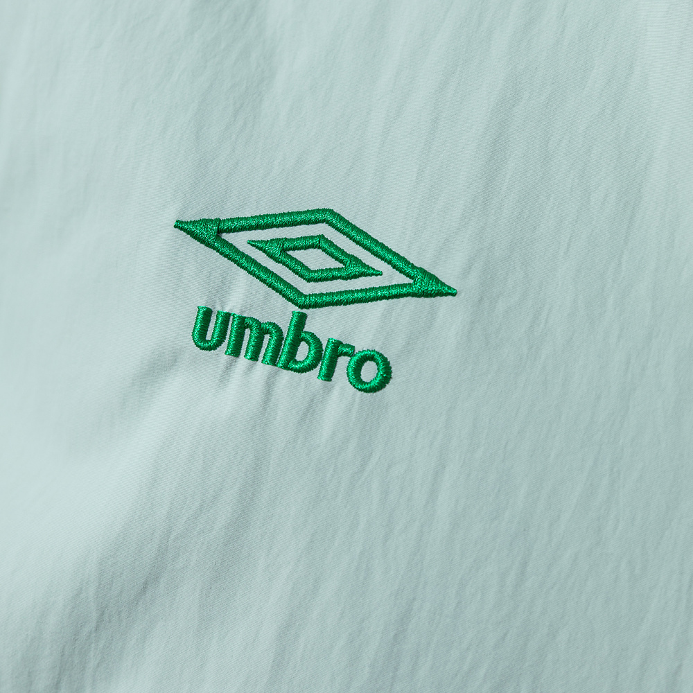 Mexico 1994 Retro Reversible Anthem Jacket Windbreaker – Replica Football Soccer Outfit