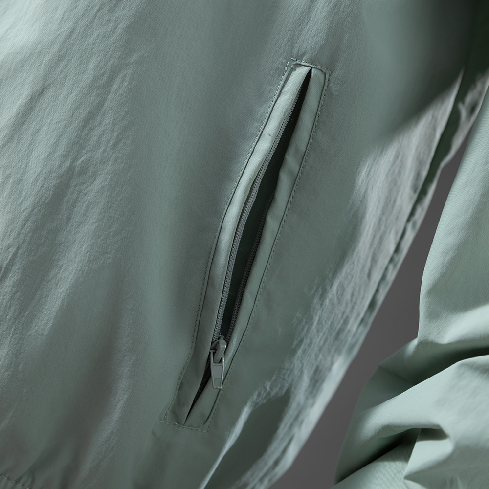 Mexico 1994 Retro Reversible Anthem Jacket Windbreaker – Replica Football Soccer Outfit