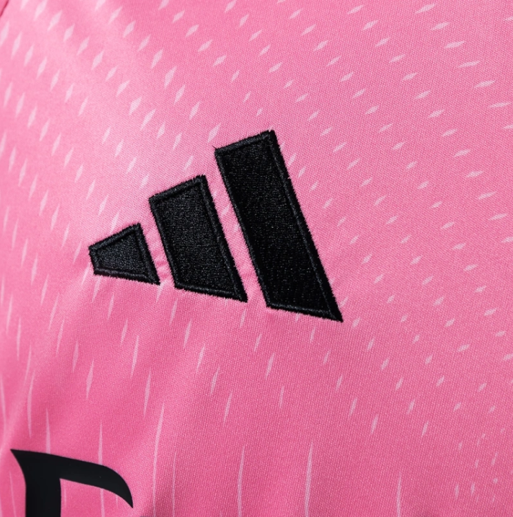 Benfica 25/26 Goalkeeper Jersey – Replica Football Soccer Shirt