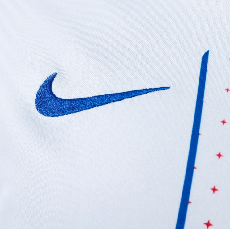 Alverca 25/26 Away Jersey – Replica Football Soccer Shirt