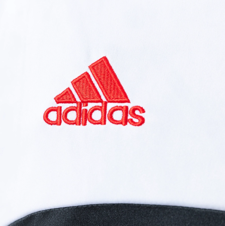 Benfica 13/14 Away Retro Jersey – Replica Football Soccer Shirt